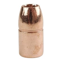 BARNES XPB 454 CASULL (0.451\") PISTOL BULLETS