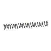 M&P? 15-22 EXTRACTOR SPRING