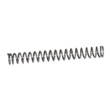 M&P? 15-22 EXTRACTOR SPRING