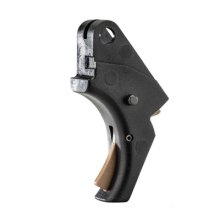 SMITH & WESSON M&P POLYMER ACTION ENHANCEMENT TRIGGER