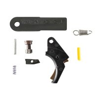 S&W M&P M2.0 POLYMER ACTION ENHANCEMENT TRIGGER & DUTY/CARRY KIT