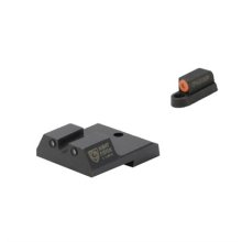 PERFECT DOT TRITIUM NIGHT SIGHTS FOR CZ