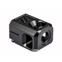 PRO COMPENSATOR V2 FOR GLOCK~