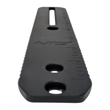 ARCALOCK UNIVERSAL FLAT RAIL