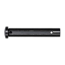 M5 .308 PIVOT PIN