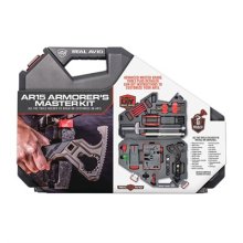 AR-15 ARMORER\'S MASTER KIT