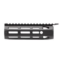 AR-15 OMEGA RAILS M-LOK