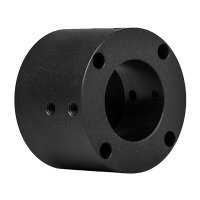 BAR BARREL NUT FOR AR-15