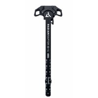 AR-15 RAPTOR-SD-SL CHARGING HANDLE WITH VENTED SHAFT