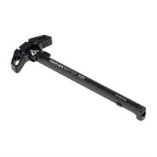 AR-15 AMBIDEXTROUS RAPTOR CHARGING HANDLE W/ TALON SAFETY