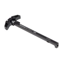 AR-15 AMBIDEXTROUS RAPTOR-LT CHARGING HANDLE WITH TALON SAFETY