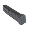 SP2022 9MM MAGAZINE