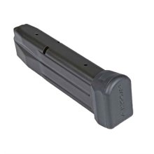 SP2022 9MM MAGAZINE