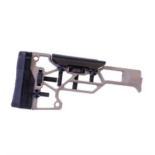 V5 SKELETON RIFLE STOCKS