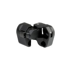 FOLDING STOCK ADAPTERS