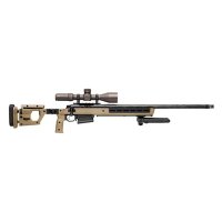 REMINGTON 700 LONG ACTION STOCKS