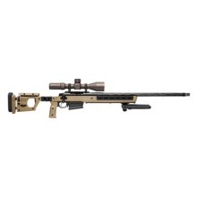 REMINGTON 700 LONG ACTION STOCKS