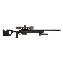 REMINGTON 700 LONG ACTION STOCKS