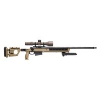 REMINGTON 700 LONG ACTION STOCKS