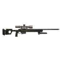 REMINGTON 700 LONG ACTION STOCKS