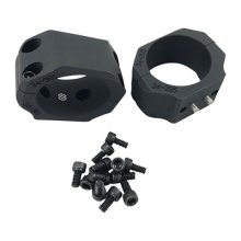 SIDELOK MODULAR OPTICS MOUNT RING KITS