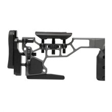 ACC CHASSIS BUTTSTOCK WEIGHT