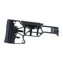 V5 SKELETON RIFLE STOCKS