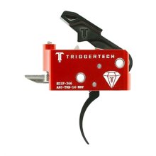 AR DIAMOND TRIGGERS