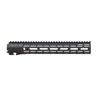 ATLAS R-ONE M-LOK FREE FLOATING HANDGUARDS FOR AR-15