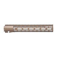 AR-15 ATLAS R-ONE HANDGUARDS M-LOK