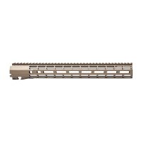 AR-15 ATLAS R-ONE HANDGUARDS M-LOK