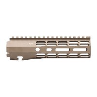 AR-15 ATLAS R-ONE HANDGUARDS M-LOK