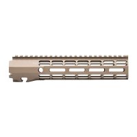 AR-15 ATLAS R-ONE HANDGUARDS M-LOK