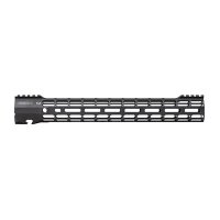 AR 308 M5 ATLAS S-ONE HANDGUARDS M-LOK