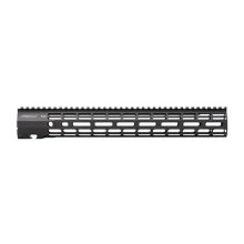 AR 308 M5 ATLAS R-ONE HANDGUARDS M-LOK