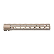 AR 308 M5 ATLAS R-ONE HANDGUARDS M-LOK