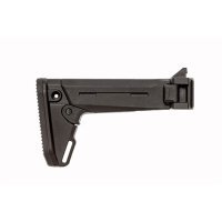 CZ SCORPION LINK STOCK FOLDING