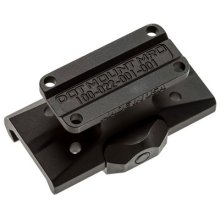 TRIJICON MRO DOT MOUNT