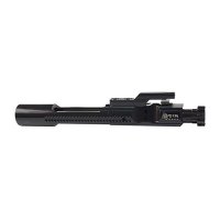 AR-15 BOLT CARRIER GROUP