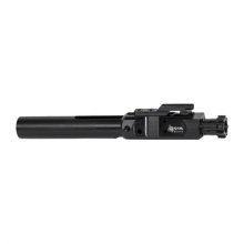 AR 308 BOLT CARRIER GROUP