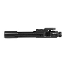 6.5 GRENDEL TYPE 2 BOLT CARRIER GROUP