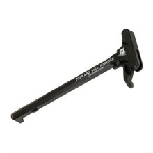 XCH AR-15 COMPLETE EXTENDED CHARGING HANDLE