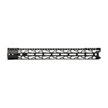 308 O2 LITE FOREND M-LOK