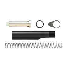 AR-15 CARBINE BUFFER KITS