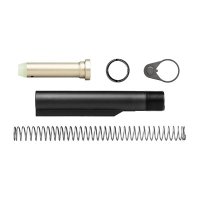 AR-15 CARBINE BUFFER KITS