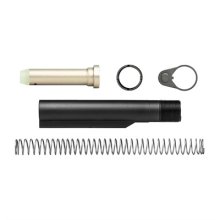 AR-15 CARBINE BUFFER KITS