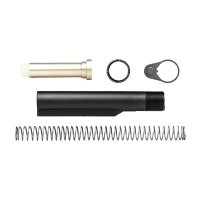 AR-15 CARBINE BUFFER KITS