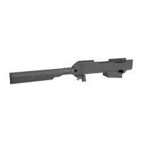 RUGER~ PC CARBINE? TAKEDOWN CHASSIS 9/40 CAL