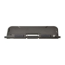 AR-15 BILLET ULTIMATE DUST COVER 223