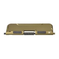 AR-15 BILLET ULTIMATE DUST COVER 223